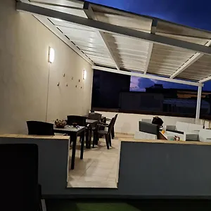 Sat Locazioni Turistiche Brevi-g&p Appartement