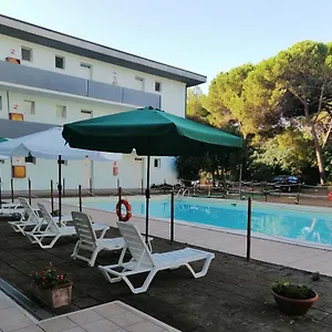 https://verde-pineta-residence.it-tuscanyhotel.com