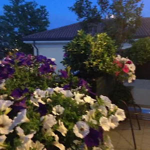 https://bb-pitstop.emilia-romagnahotels.net