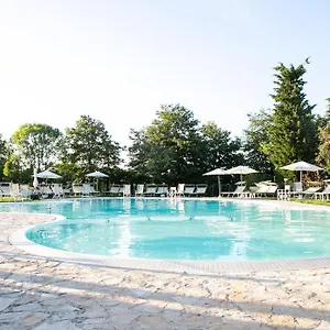 il-podere-del-germano-reale.emilia-romagnahotels.net/