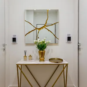 https://casa-lounge-bastione.in-sardinia.net