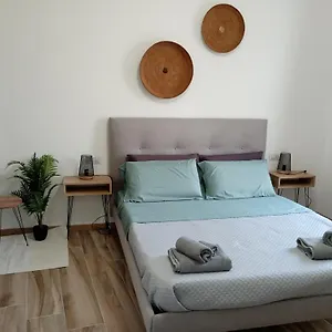 https://niu-rooms.in-sardinia.net
