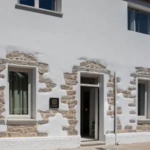 https://house-art-e-nature.in-sardinia.net