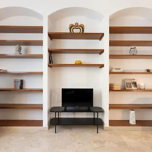 locanda-dei-poeti.it-tuscanyhotel.com/