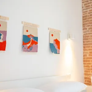 https://ceramic-rooms.in-sardinia.net