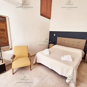 https://millelire-suites.in-sardinia.net