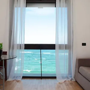 Apartment Garibaldi31