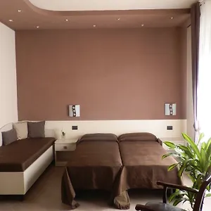 https://affittacamere-serena.emilia-romagnahotels.net