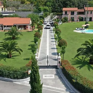bb-terra-di-liguria.hotelitalianriviera.com/